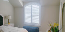 Cochran Design Services - Residential Shutters