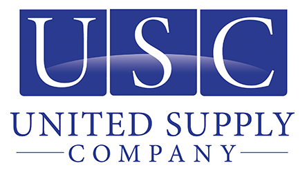 United Supply Company Quality Window Covering Products