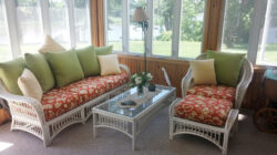 Cochran Design Services - Upholstery & More