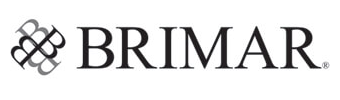 BRIMAR - Assorted luxury trimmings and window hardware