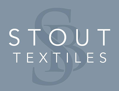 Stout Textiles