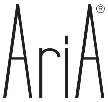 Aria Drapery Hardware